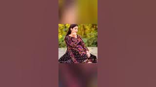 New Balochi Song La Lado La Lado Le Loda song
