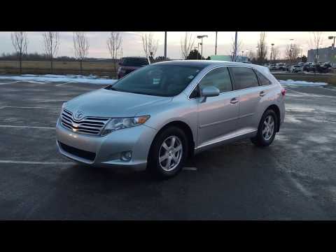 2009-toyota-venza-review
