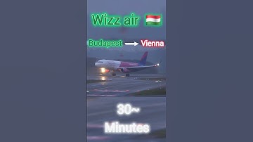 Airlines and their shortest routes! #airplane #edit #aviation #airlines #phonk #india #bangladesh