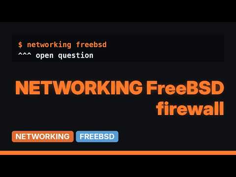 Unix & Linux: pf: Forwarding all packets on port 80 from any interface to SOCKS proxy