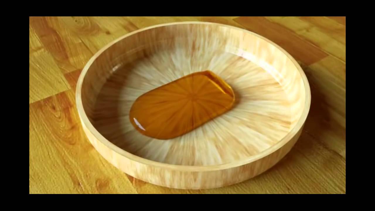 Нет слов! + Visual enjoyment