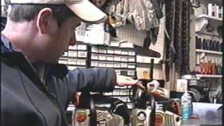 STIHL MS192T OR ECHO CS-330T? A QUICK CHAINSAW REVIEW