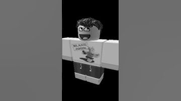 How could bro possibly be that bad for a hacker 🤧 #forsaken #roblox #goofyahh