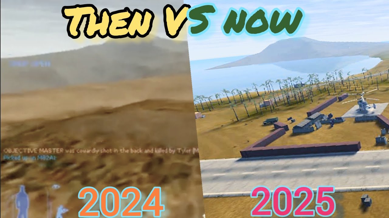 Playing IGI-2 Multiplayer 2025 latest !