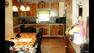 Real estate for sale in Forsyth Missouri - MLS# 354599