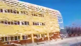 Unexpected Roof Avalanche Compilation by YesEpicYes 2.0 414 views 1 month ago 6 minutes, 45 seconds
