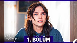 Thumbnail for Korkma Ben Yanındayım 1. Bölüm