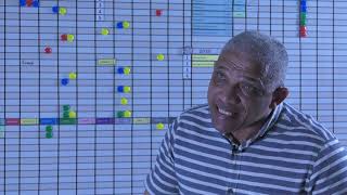 NCV LEVEL 4 MATHS Geometry 1 screenshot 3