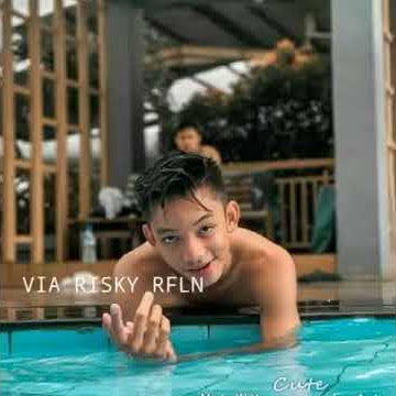 CCP ABIPRAYA PAKE LAGU LATHI