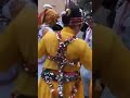  3 محمد نباعلي  