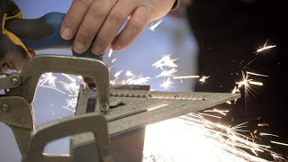 Students Across the District Getting Head Starts On Careers