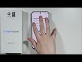 Jak ograniczyć ładowanie do 80% w Motorola Edge 70 Pro