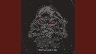 Video thumbnail of "STC - STC Newscore - Vis a vis"