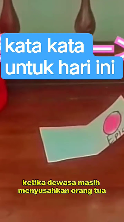 nice words #subscribe #music #funny #remix