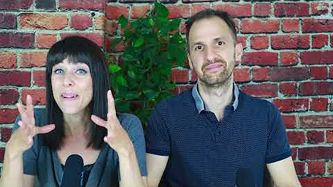 How to QUICKLY increase Milk Supply | The 12 MOST EFFECTIVE Ways to NATURALLY increase Milk Supply