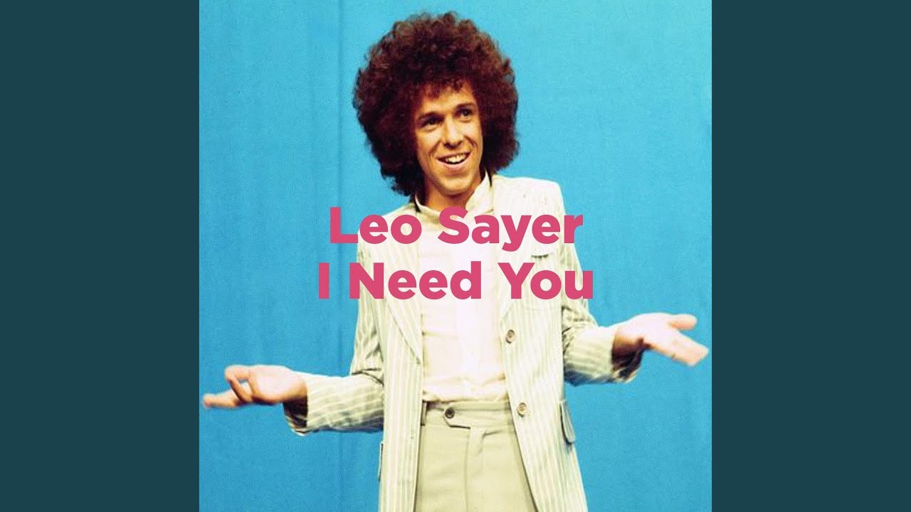 Have You Ever Been in Love (Live) YouTube