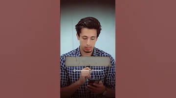 التأمل يقودك إلى الانتـ ـحار 