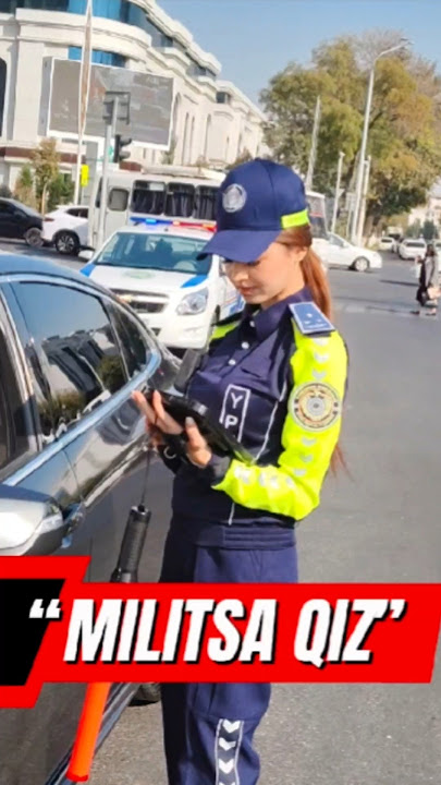 Keksa odam bilan tabiatda jinsiy aloqa