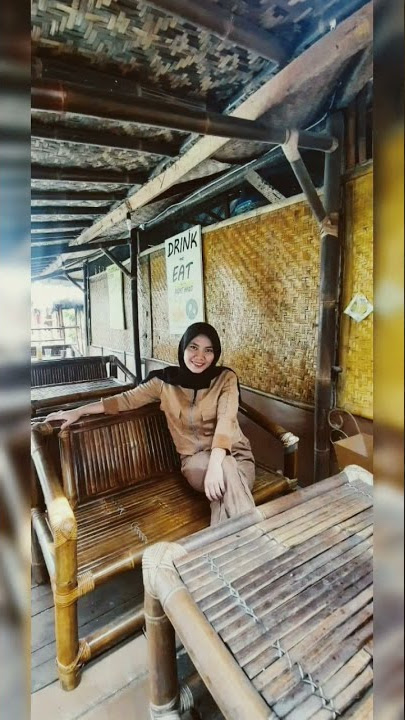 cinta hilang