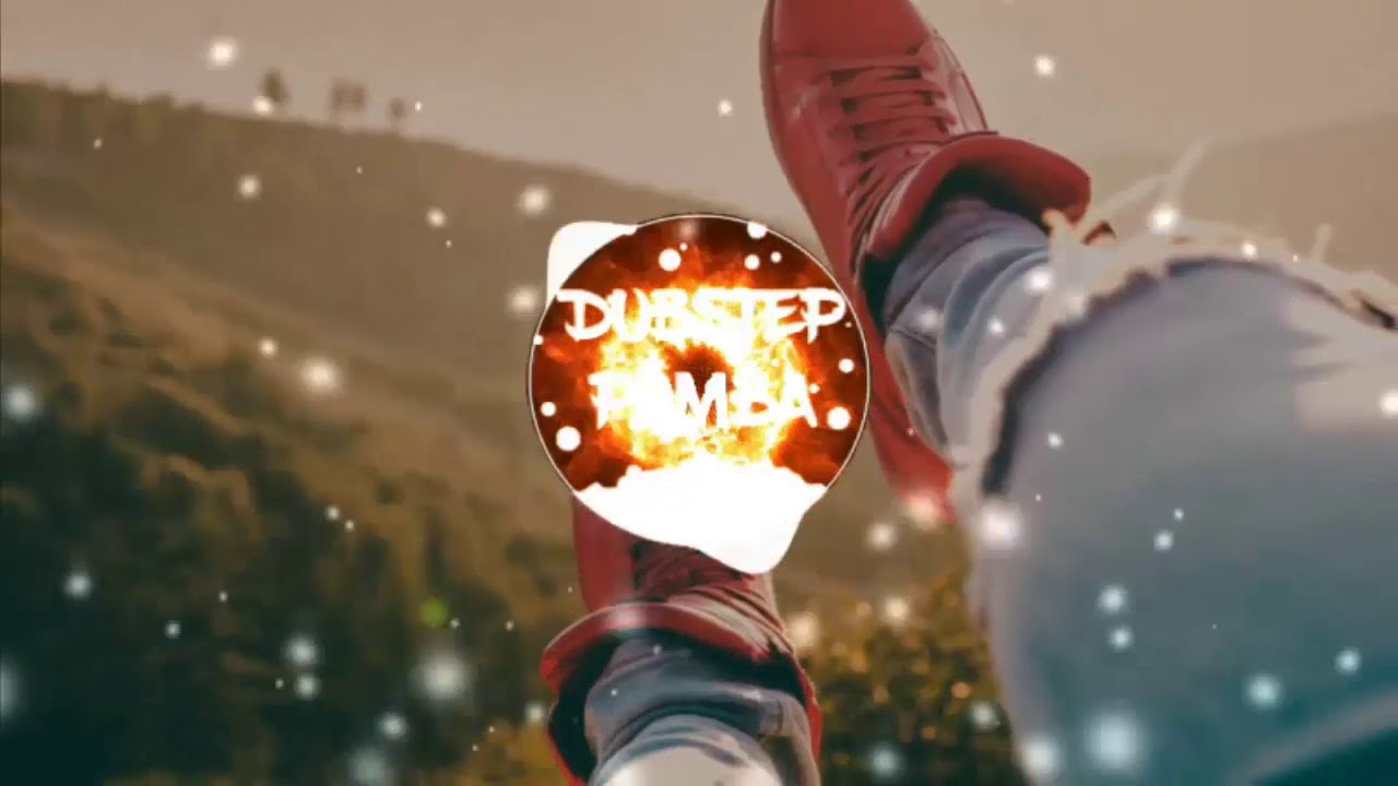 Spag Heddy - Dream (Dubstep Remix) camera iphone 8 plus apk