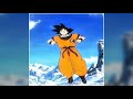 TAVI TAVI FUNK DJ Javi26 TOUFG SLOWED REVERB TikTok Version X GOKU X JUJUTSU KAISEN