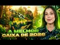 ENCONTRANDO A CAIXA MAIS LUCRATIVA - É INSANO ! CS2 ! Cases CSGO