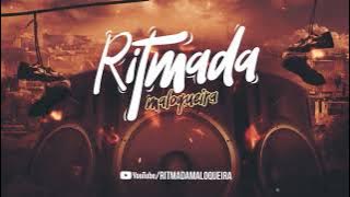 'Porradeiro Vs Marretada' de MC PL Alves, MC FG e LC Santos