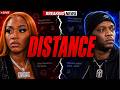 Papoose’s Distance And Claressa Shields’ Brand Spark Heated Internet Debate! (Everyone’s Talking)!?