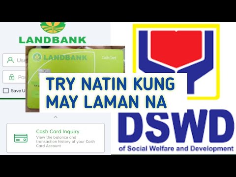 Video: Banking - anong uri ng propesyon ito? Saan ka nag-aaral ng banking?