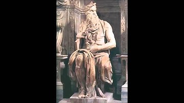 Why Europe? The West and the Rest