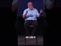 Debating Skeptics: Ocean Origin on Daytona Beach! #shorts