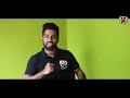 Video 4 | Benefits of Squat Workout | Certified Fitness Trainer Bibin