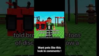 Bro Thought I Only Have 2-3 Disco Bees