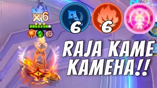 Download Lagu THE POWER OF LASER API KAME KAMEHAAAA!! GW SENTER RATA LU ORANG!! MP3 Download Lagu THE POWER OF LASER API KAME KAMEHAAAA!! GW SENTER RATA LU ORANG!! MP3