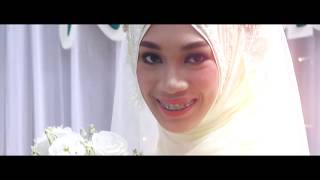 Download lagu Nikah Day AbdulohNuch huda Nikah Day AbdulohNuch huda