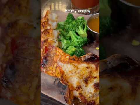 Best Mexican food