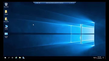 Create IPAM Server and Install IPAM (IP address management) Role and Setup