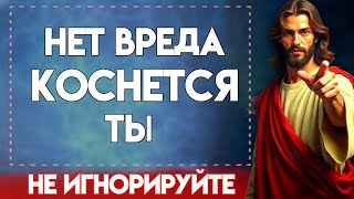 :     , ...  |