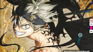 Opsu Android Gameplay 1# 😆 screenshot 5