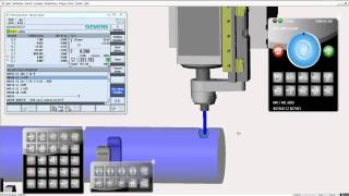 Weingaertner MPMC UCenter