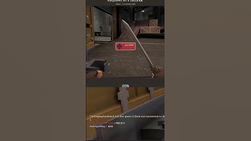 God those cheats are obvious