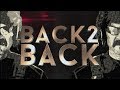Back 2 Back | Best Dr DisRespect Moments #8