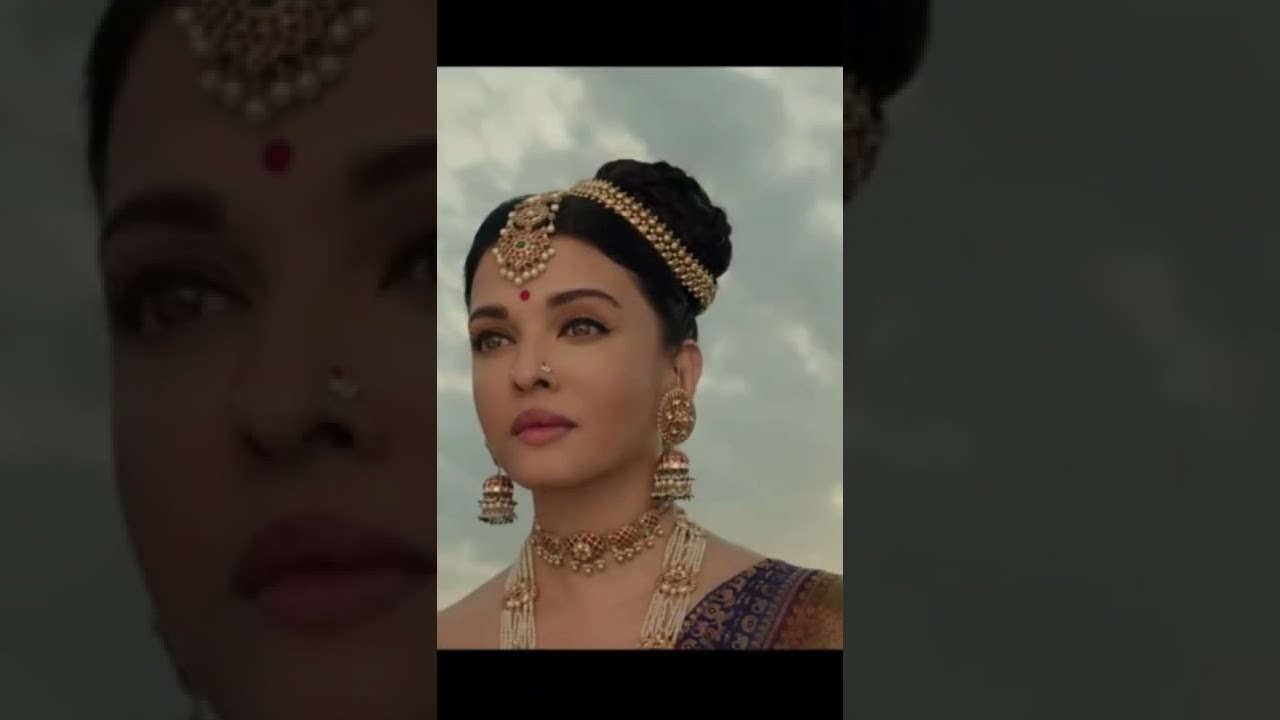 Ps1 Hit Or Flop ? | Total Box Office Collection Ps1 