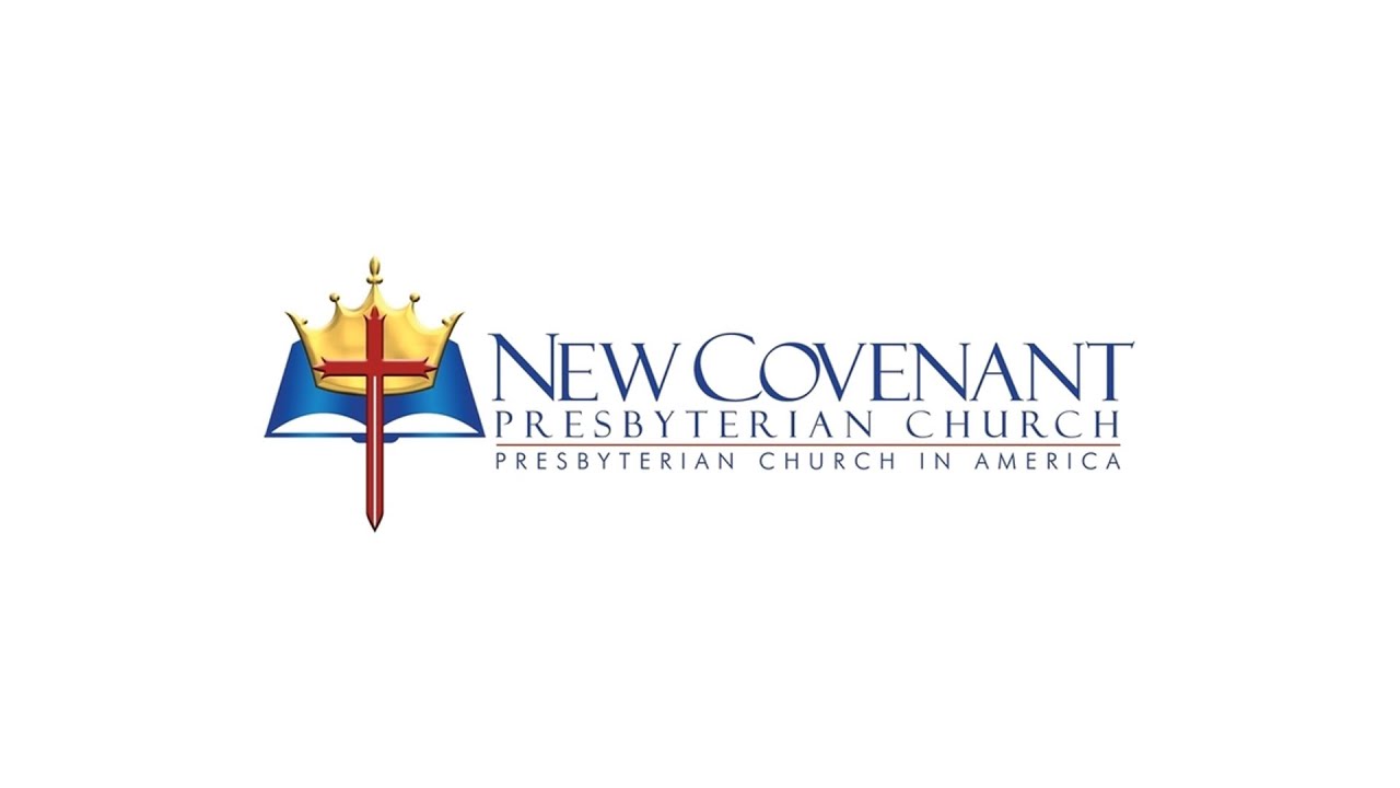 What is Public Covenanting?