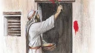 Pray Over Your Oil And Anoint Your Family And Your Homes! 2