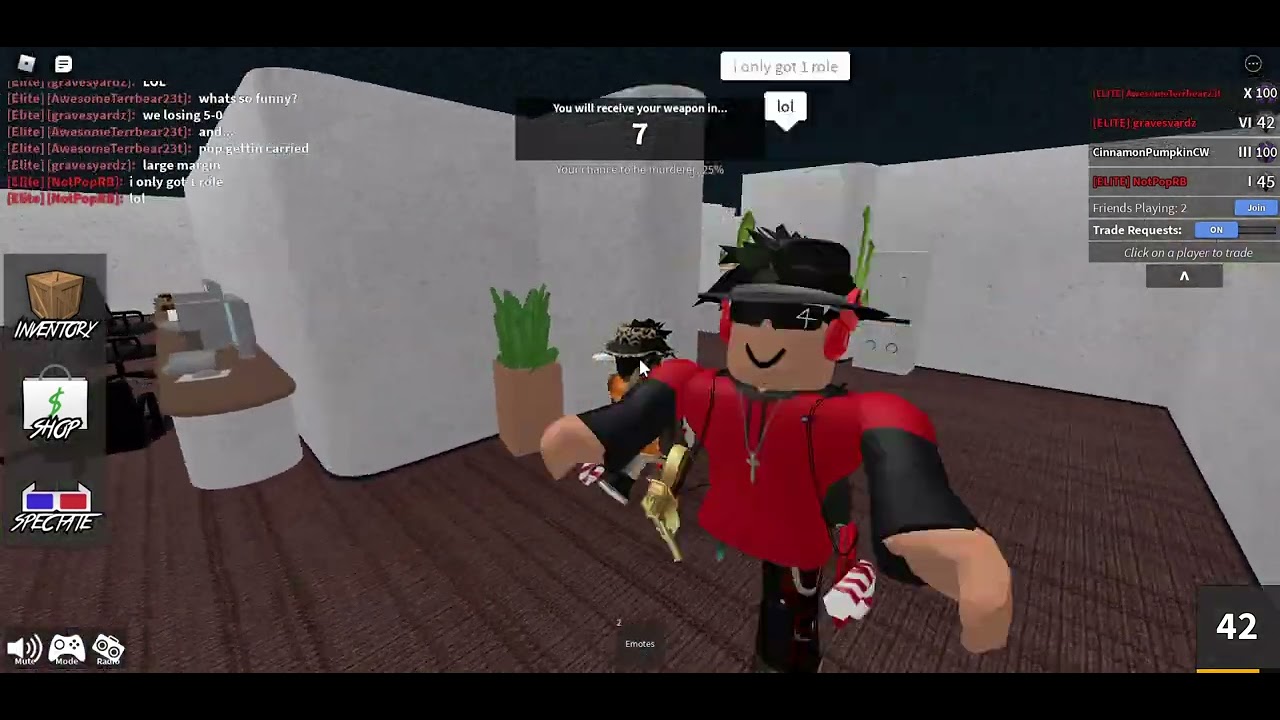 2v2-bet-mm2-2v2-against-caseyparker84-and-notpoprb-ft