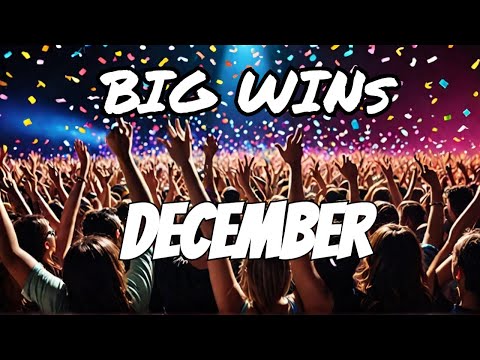 Kan je Tower Rush online casino spelen in België? Ontdek hier de beste Belgische online casino's!