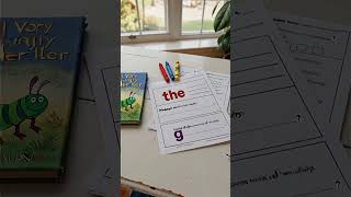 Reading Comprehension & Worksheets Bundle  Boost Reading Skills!