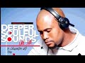 Knight Sa & Fanas🌶️Deeper Soulful Sounds🔥Vol. 101🌶️(Trip To Lesotho Reloaded)🔥