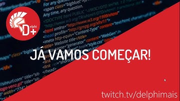 Banco de Dados + API REST + App Mobile + Web 03